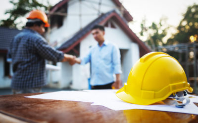What Makes a Great General Contractor? Key Qualities to Look for in Winchester, VA