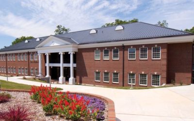 Construction Labor in the VA/WV/MD area.