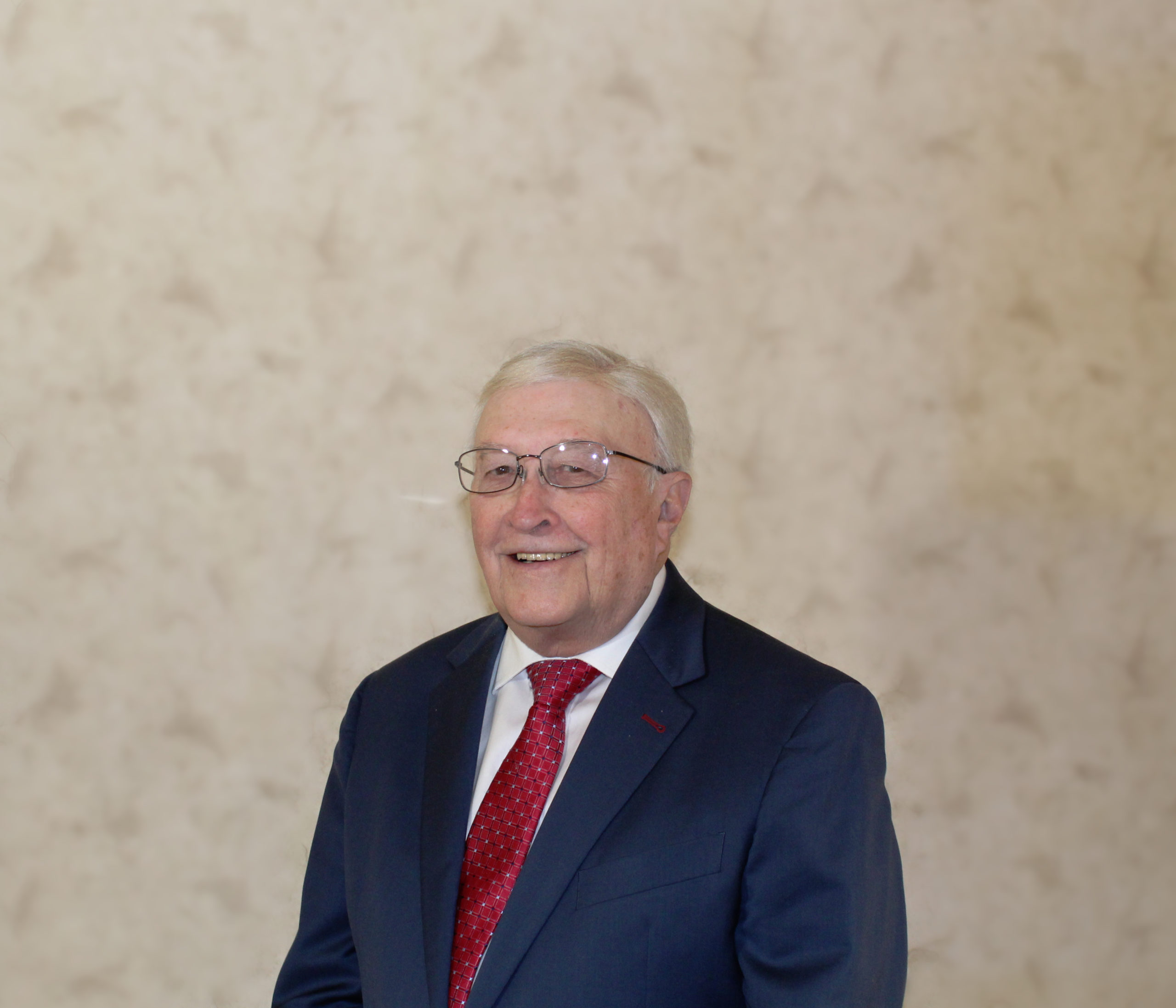 Meet the team at Lantz Construction Winchester serving VA, WV & MD