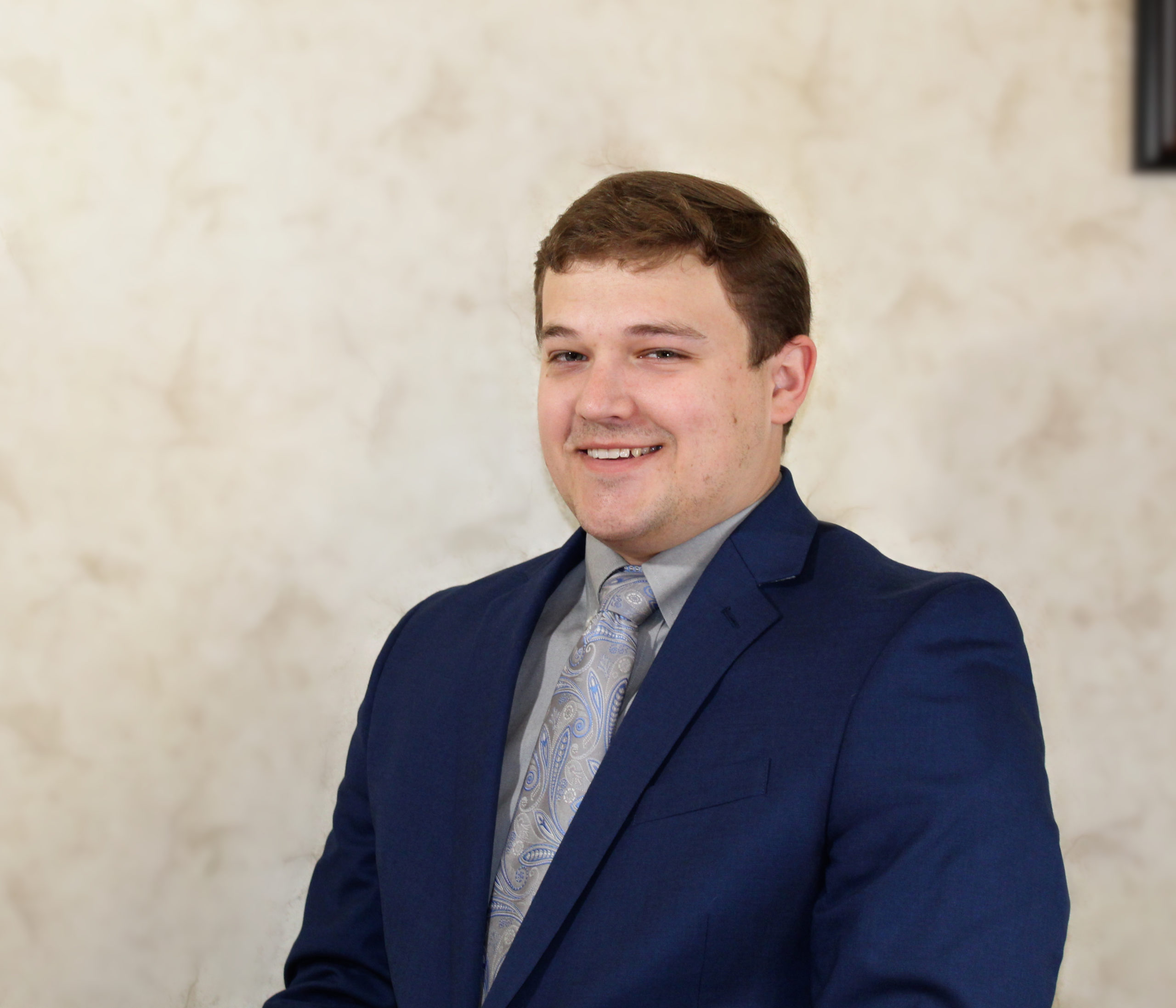 Meet the team at Lantz Construction Winchester serving VA, WV & MD