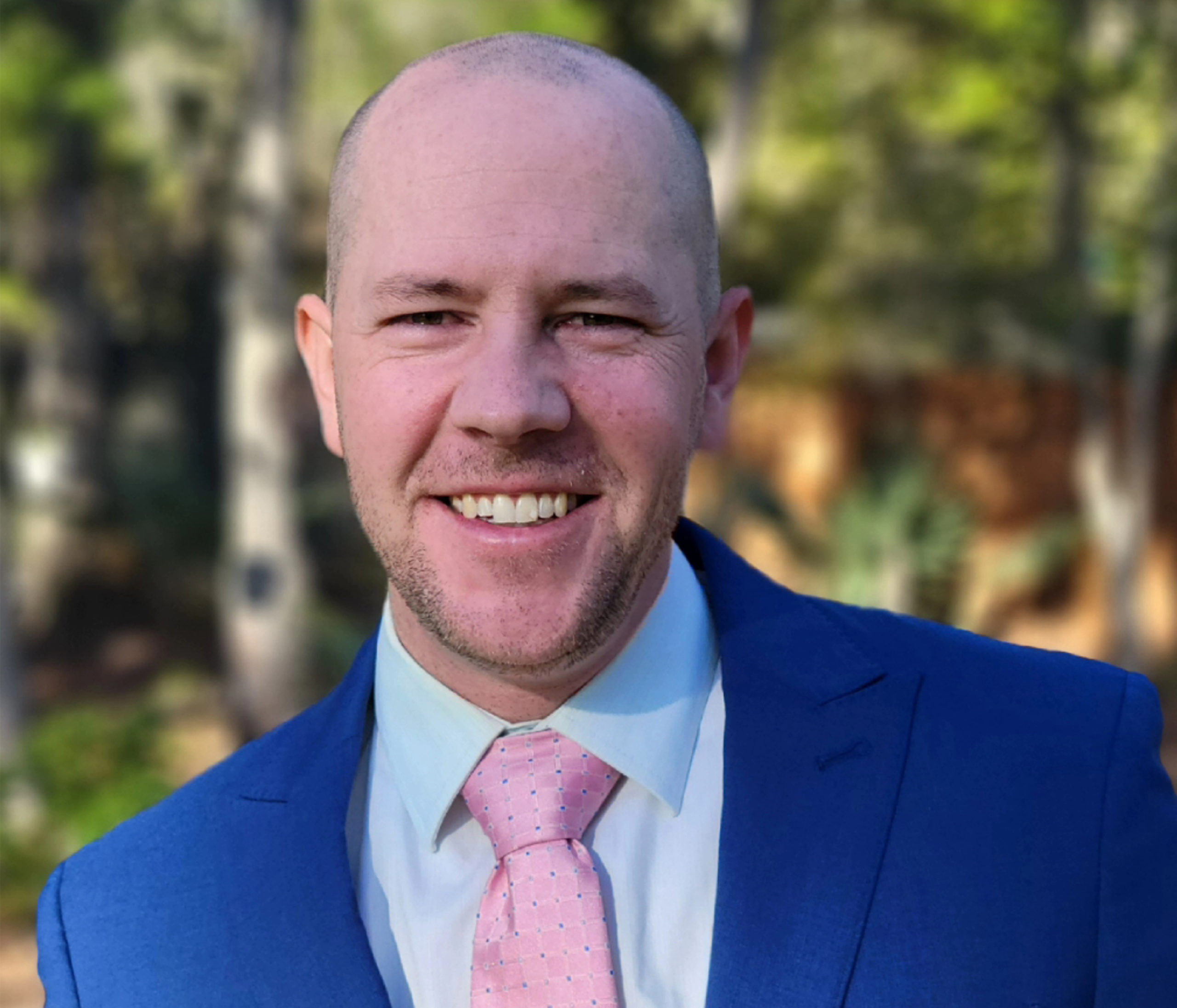 Meet the team at Lantz Construction Winchester serving VA, WV & MD