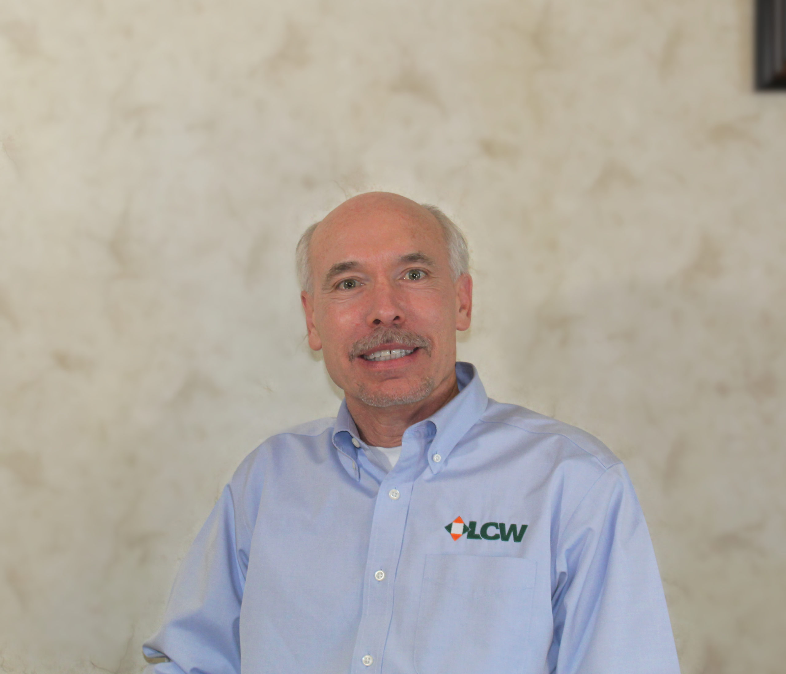 Meet the team at Lantz Construction Winchester serving VA, WV & MD