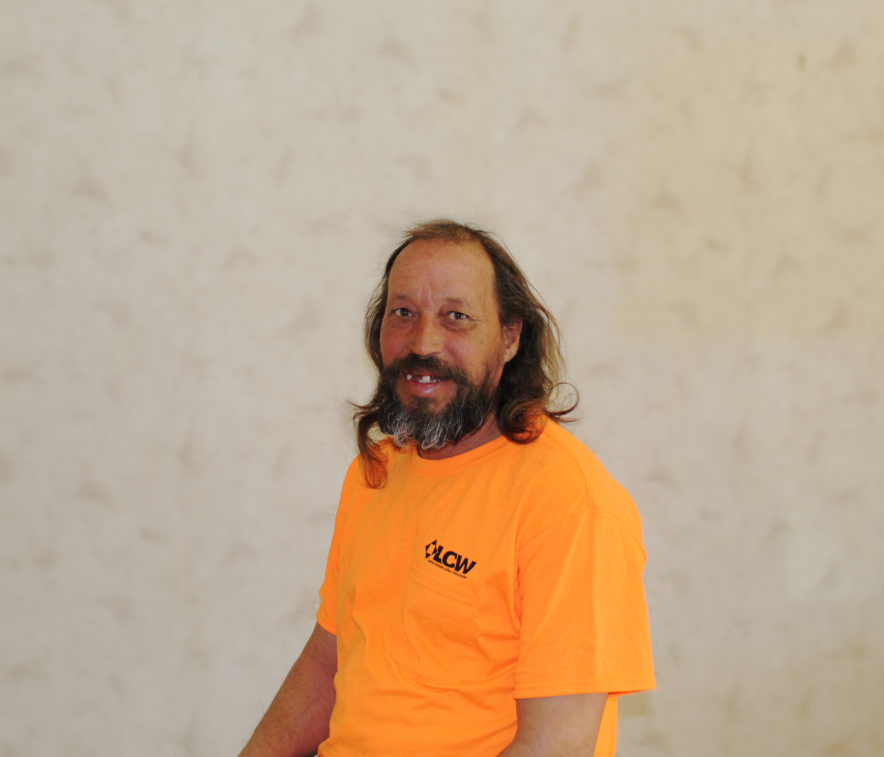 Meet the team at Lantz Construction Winchester serving VA, WV & MD