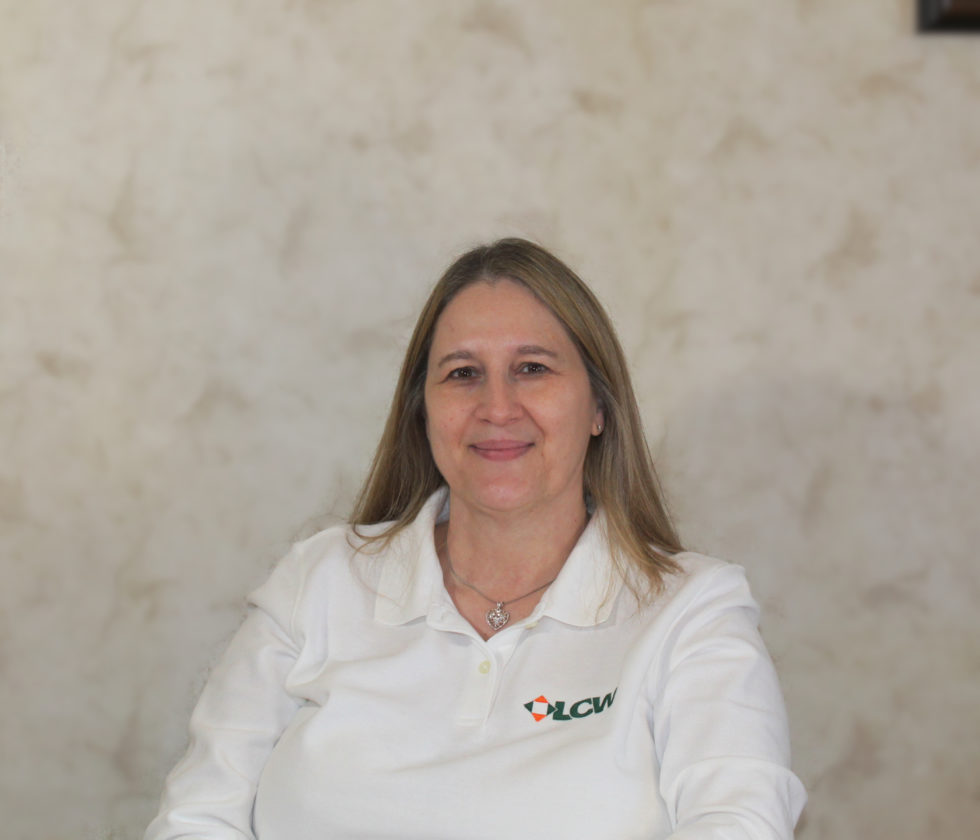 Meet the team at Lantz Construction Winchester serving VA, WV & MD