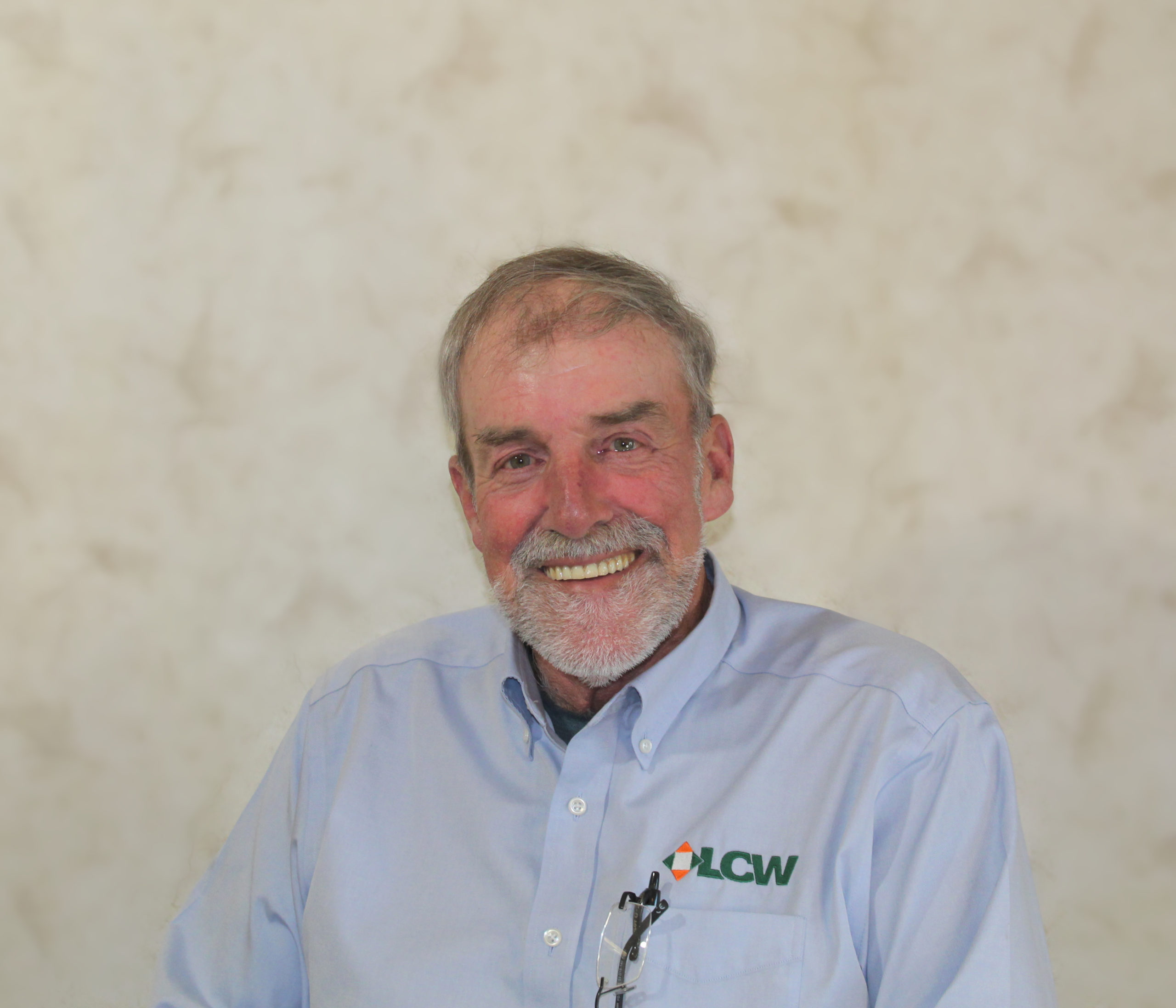 Meet the team at Lantz Construction Winchester serving VA, WV & MD