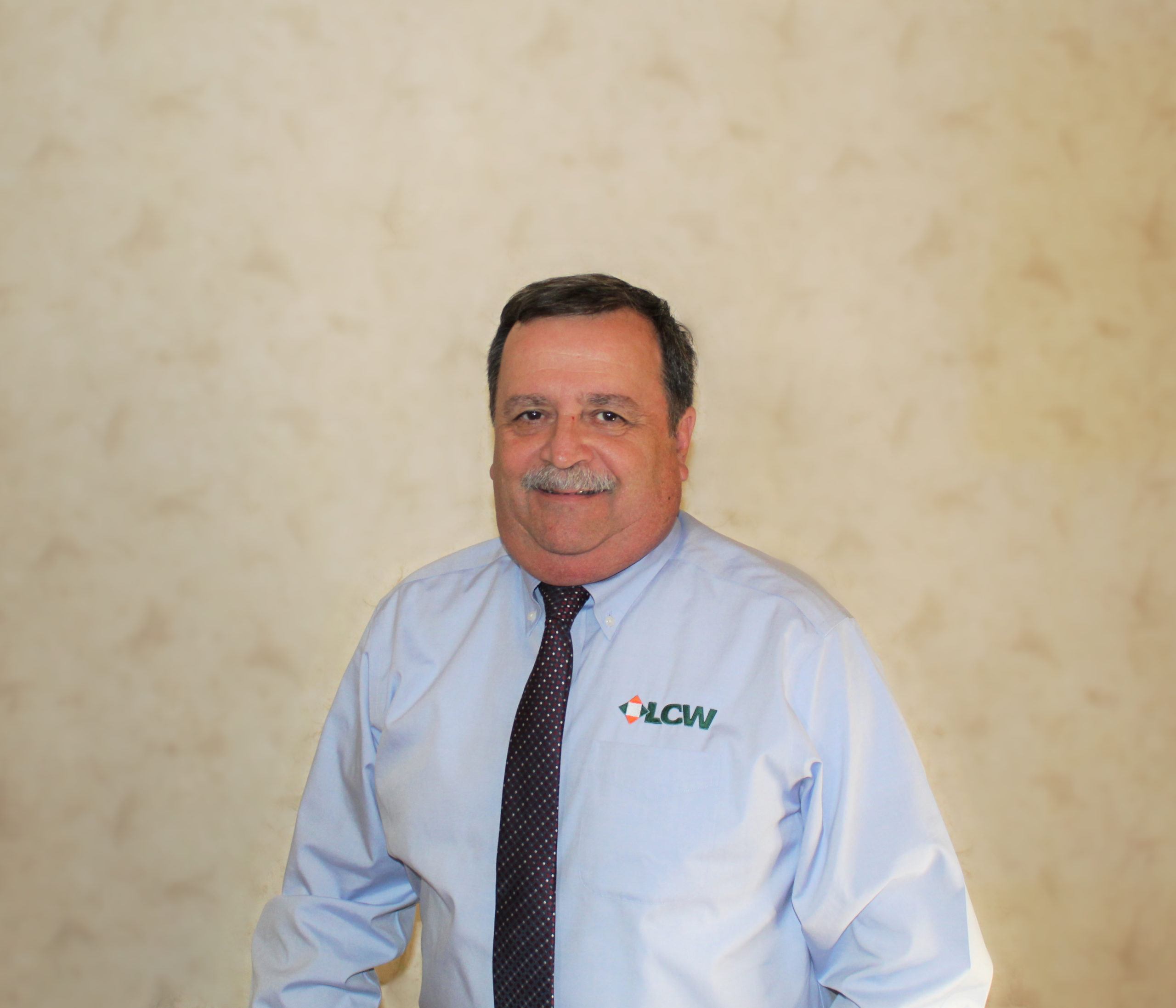 Meet the team at Lantz Construction Winchester serving VA, WV & MD